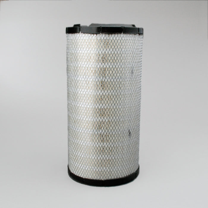 Luftfilter Donaldson - P778905 passend zu RENAULT VI