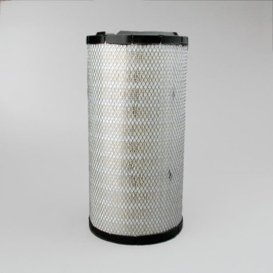 Luftfilter Donaldson - P778905 passend zu KOMATSU