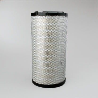 Luftfilter Donaldson - P778905 passend zu RENAULT VI