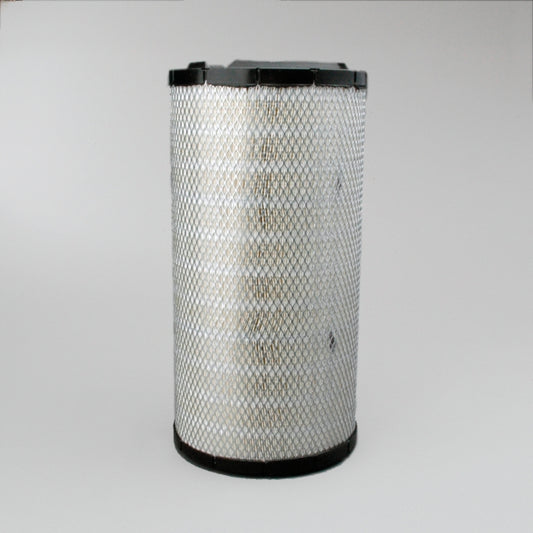 Luftfilter Donaldson - P778905 passend zu RENAULT VI