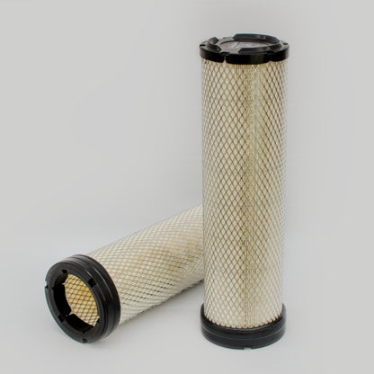 Luftfilter Donaldson - P778906 passend zu KOMATSU