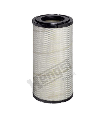 Luftfilter Hengst - E1507L passend zu KOMATSU
