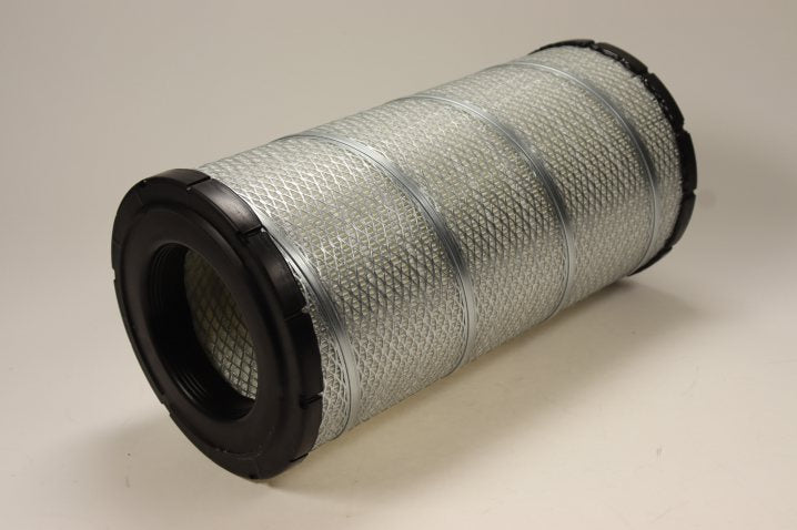 Luftfilter Fil Filter - HP2599A passend zu KOMATSU