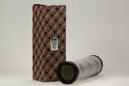 Luftfilter Fil Filter - HP2600A passend zu KOMATSU