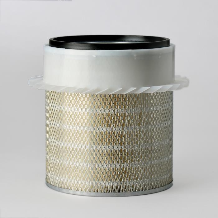 Luftfilter Donaldson - P181000 passend zu KOMATSU
