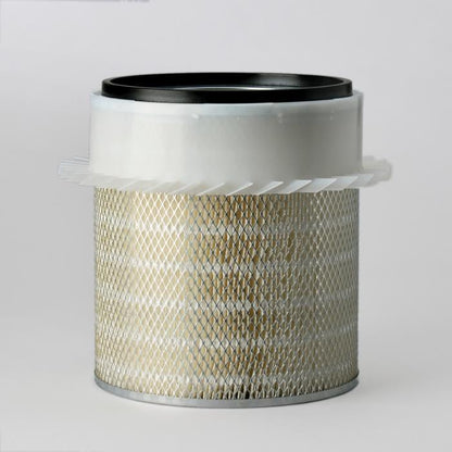 Luftfilter Donaldson - P181000 passend zu KOMATSU