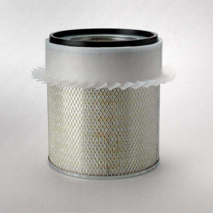 Luftfilter Donaldson - P182000 passend zu KOMATSU