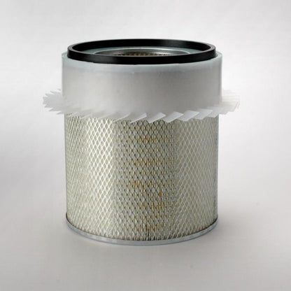 Luftfilter Donaldson - P182000 passend zu KOMATSU