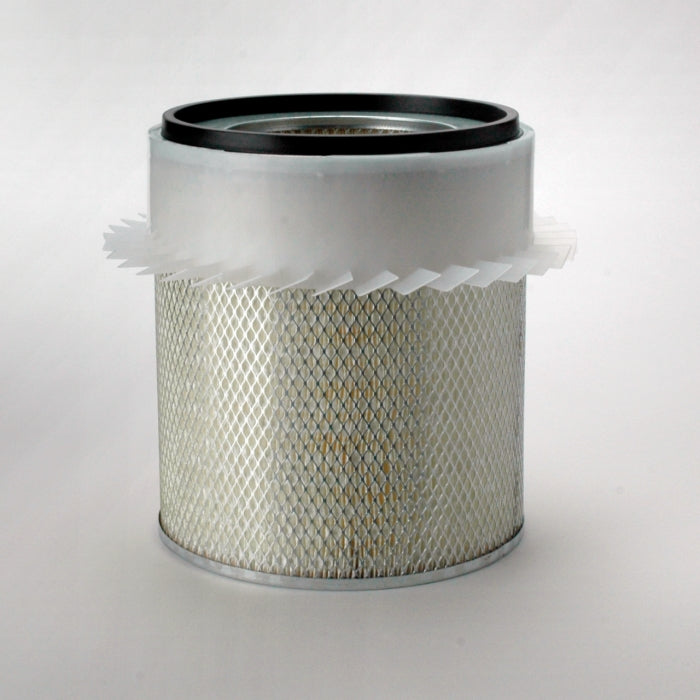 Luftfilter Donaldson - P182000 passend zu CASE/CASE IH