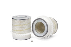 Luftfilter Fleetguard - AF351KM passend zu KOMATSU