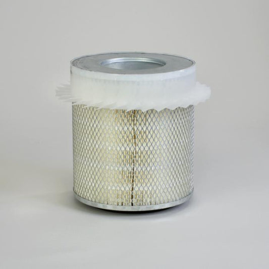 Luftfilter Donaldson - P118343 passend zu KOMATSU