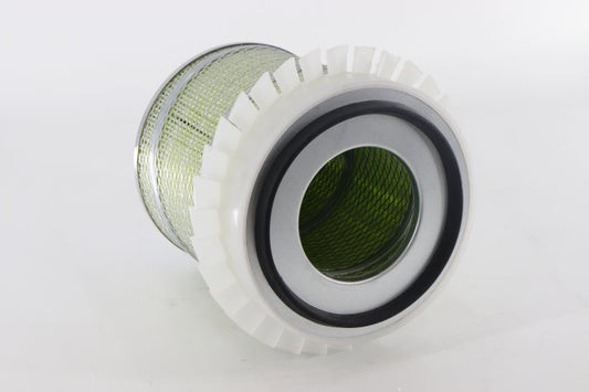 Luftfilter Fil Filter - HP402K passend zu CATERPILLAR
