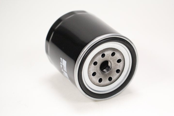 Luftfilter Fil Filter - ZP521 passend zu YANMAR