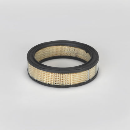 Luftfilter Donaldson - P530635 passend zu CASE/CASE IH