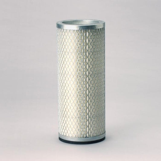 Luftfilter Donaldson - P124837 passend zu KOMATSU