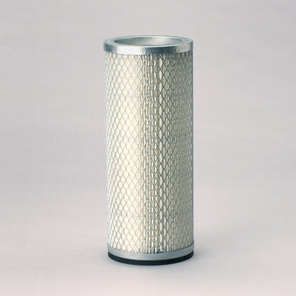 Luftfilter Donaldson - P124837 passend zu CASE/CASE IH