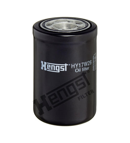 Ölfilter Hengst - HY17W26 passend zu CASE/CASE IH