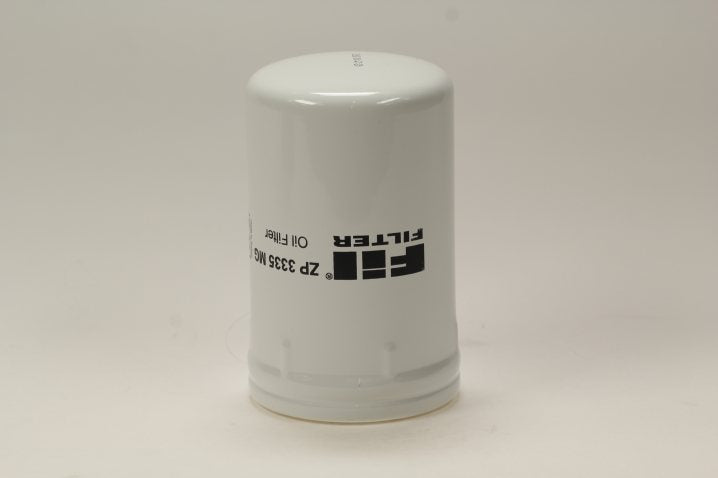 Luftfilter Fil Filter - ZP3335MG passend zu KOMATSU