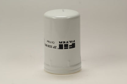 Luftfilter Fil Filter - ZP3335MG passend zu CATERPILLAR