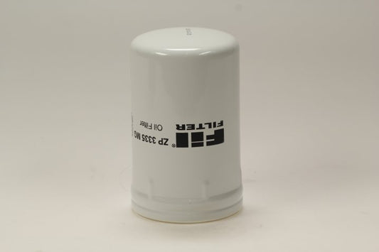 Luftfilter Fil Filter - ZP3335MG passend zu CATERPILLAR