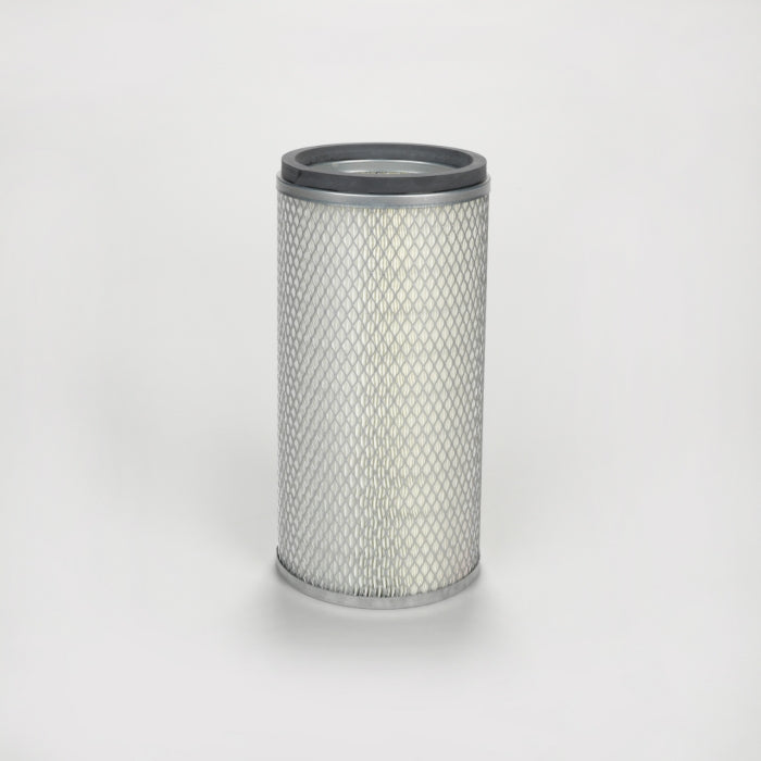 Luftfilter Donaldson - P119371 passend zu CASE/CASE IH