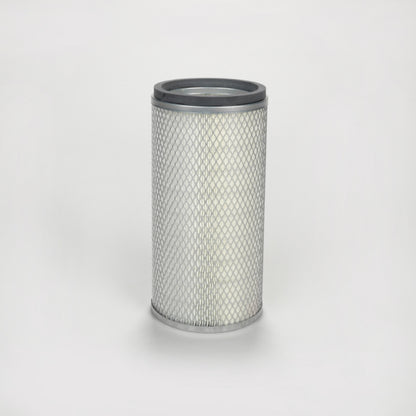 Luftfilter Donaldson - P119371 passend zu CASE/CASE IH