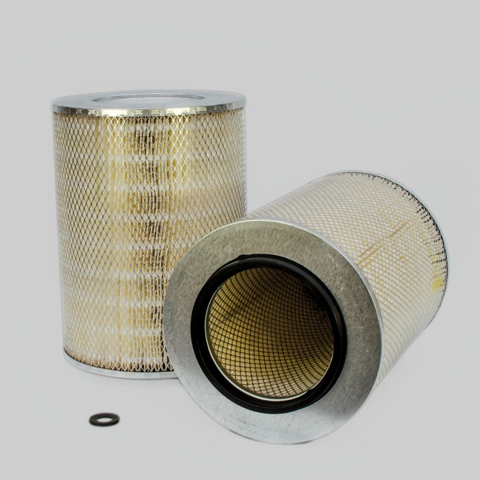 Luftfilter Donaldson - P181044 passend zu CASE/CASE IH