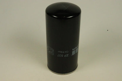 Luftfilter Fil Filter - ZP537 passend zu IVECO