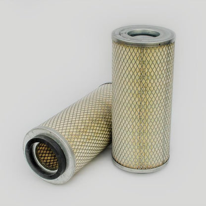 Luftfilter Donaldson - P140131 passend zu CATERPILLAR