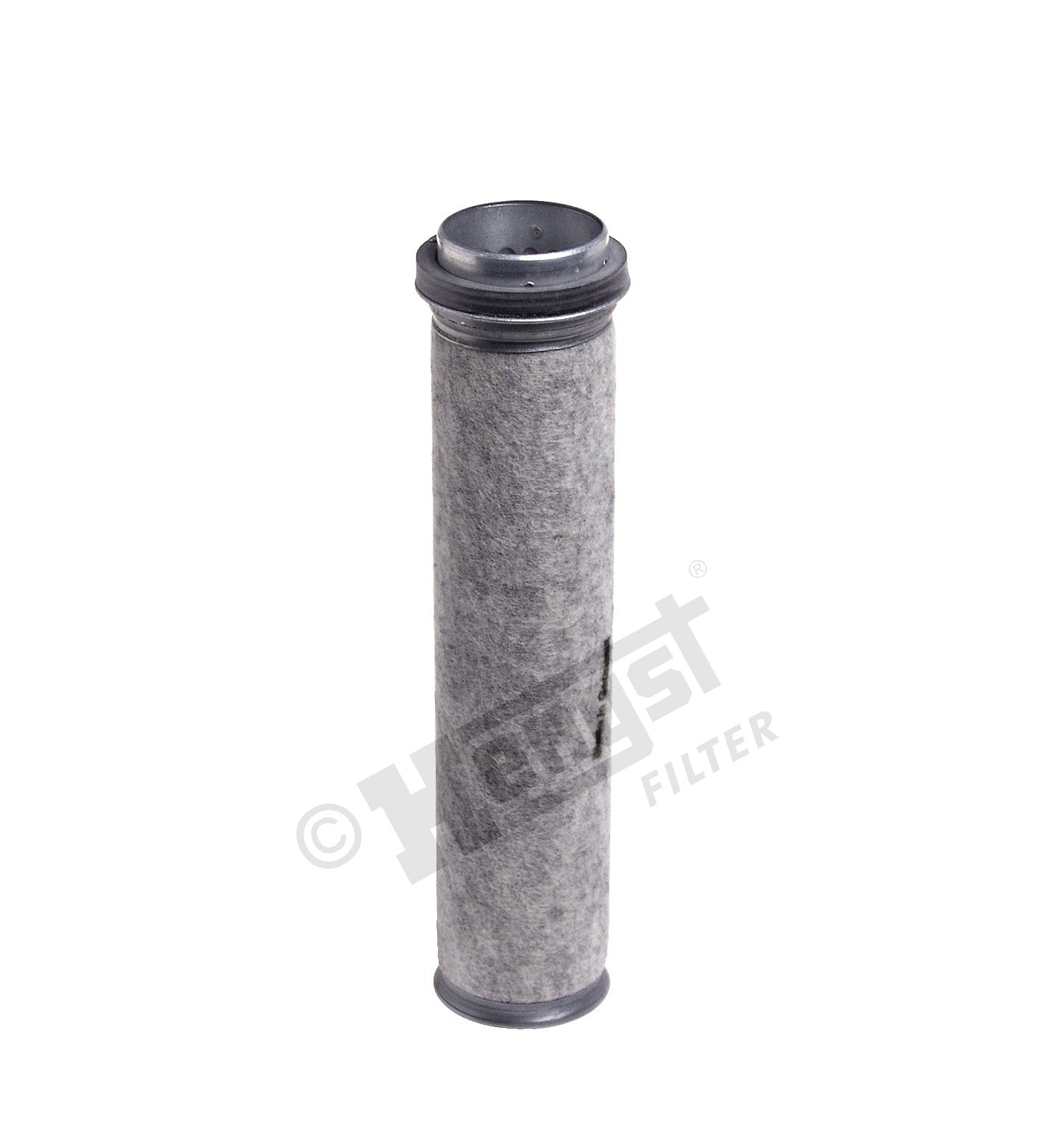 Luftfilter Hengst - E112LS passend zu CASE/CASE IH
