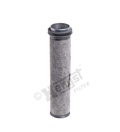 Luftfilter Hengst - E112LS passend zu CASE/CASE IH