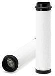 Luftfilter Fleetguard - AF4521 passend zu CASE/CASE IH