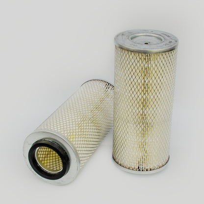 Luftfilter Donaldson - P181089 passend zu IVECO