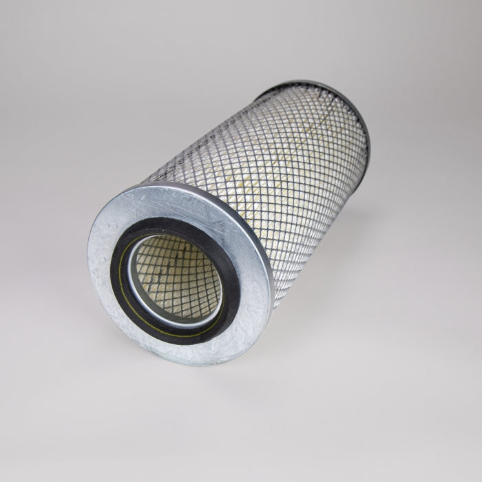 Luftfilter Donaldson - P775792 passend zu CASE/CASE IH