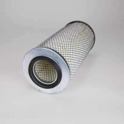 Luftfilter Donaldson - P775792 passend zu CASE/CASE IH