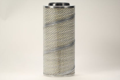 Luftfilter Fil Filter - HP769 passend zu LIEBHERR