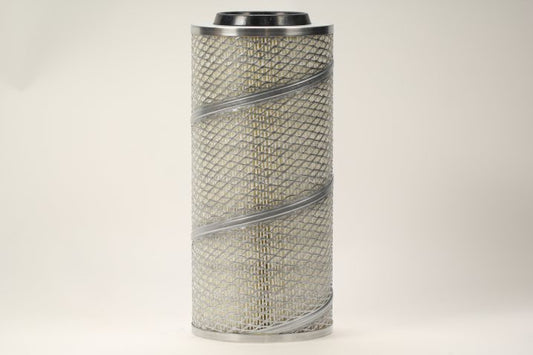 Luftfilter Fil Filter - HP769 passend zu LIEBHERR