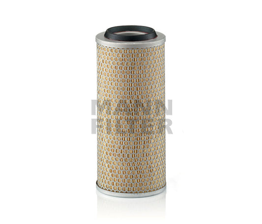 Luftfilter Mann Hummel - C 15 260 passend zu LIEBHERR