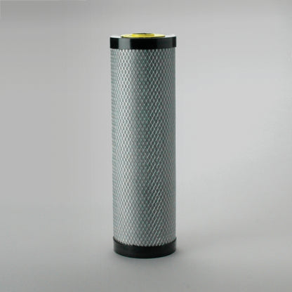 Luftfilter Donaldson - P782107 passend zu CATERPILLAR