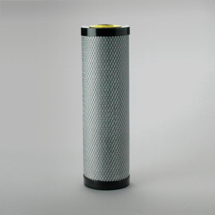 Luftfilter Donaldson - P782107 passend zu CATERPILLAR