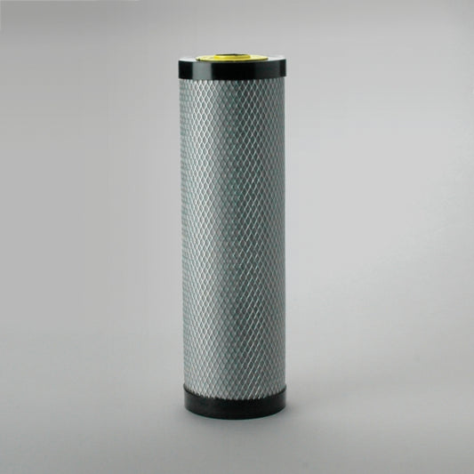 Luftfilter Donaldson - P782107 passend zu CATERPILLAR