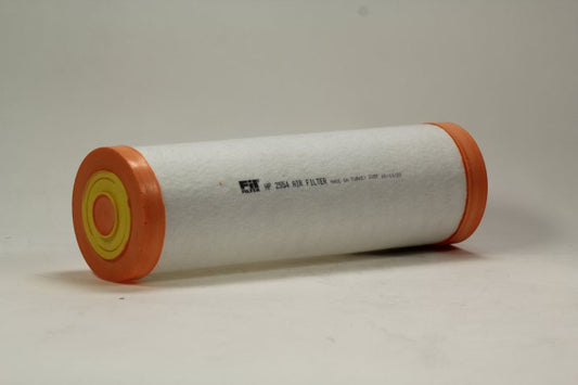 Luftfilter Fil Filter - HP2554 passend zu CATERPILLAR