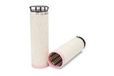 Luftfilter Fleetguard - AF26398 passend zu CATERPILLAR