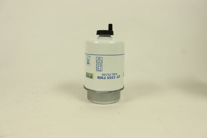 Kraftstofffilter Fil Filter - ZP3355FMB passend zu JOHN DEERE