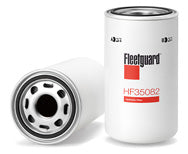 Hydraulikfilter Fleetguard - HF35082 passend zu LIEBHERR