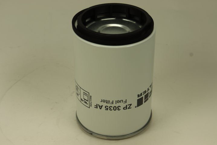 Kraftstofffilter Fil Filter - ZP3035AF passend zu JOHN DEERE