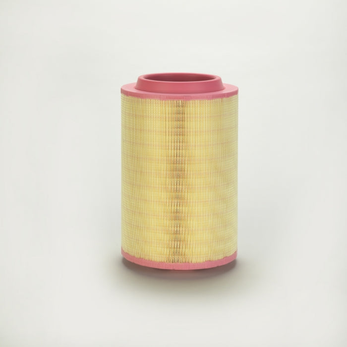 Luftfilter Donaldson - P782880 passend zu IVECO