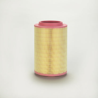 Luftfilter Donaldson - P782880 passend zu IVECO