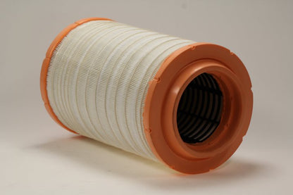 Luftfilter Fil Filter - HP2605 passend zu IVECO