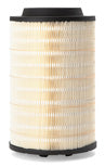 Luftfilter Fleetguard - AF25876 passend zu IVECO